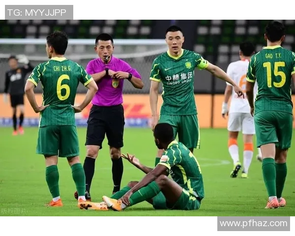 北京乒乓球队战术变革引发热议新思路助力竞技水平提升