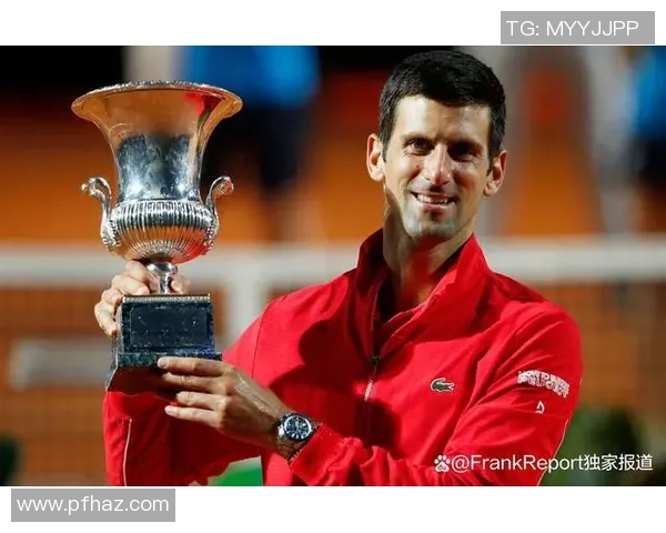 刘军独家分享网球心得与技巧助你提升球技的全面指南