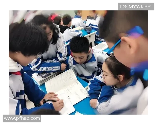 刘丽的乒乓球人生深度对话探讨她的成长与梦想