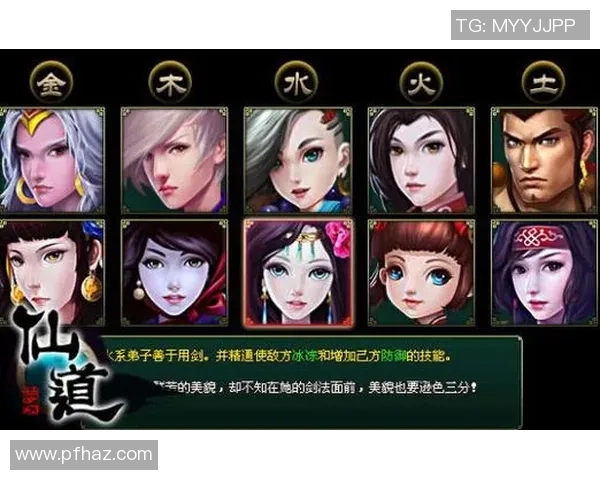 刘秀英独家分享DOTA2游戏心得与技巧提升之路