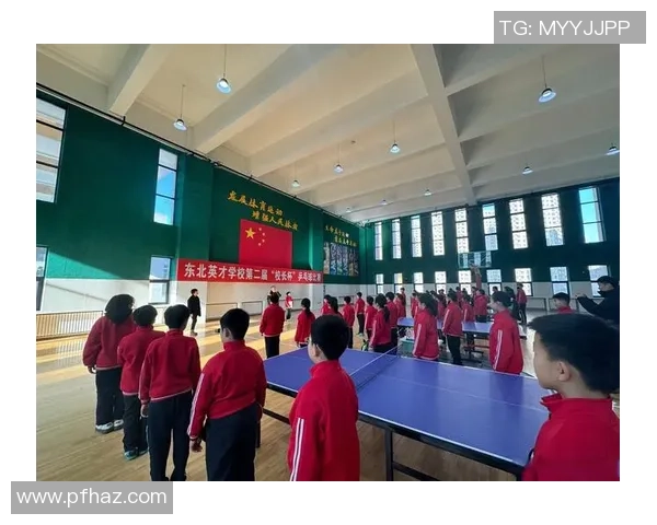 北京乒乓球队节奏创新高引领全国乒乓球发展新潮流