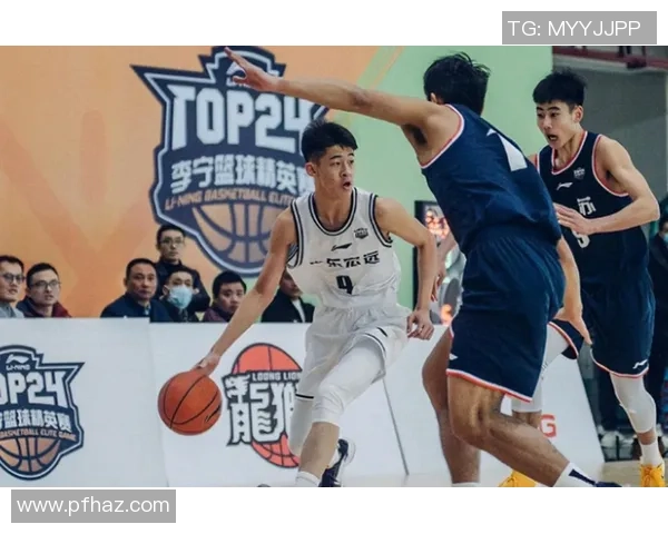 北京篮球队的比赛节奏分析与战术调整探讨