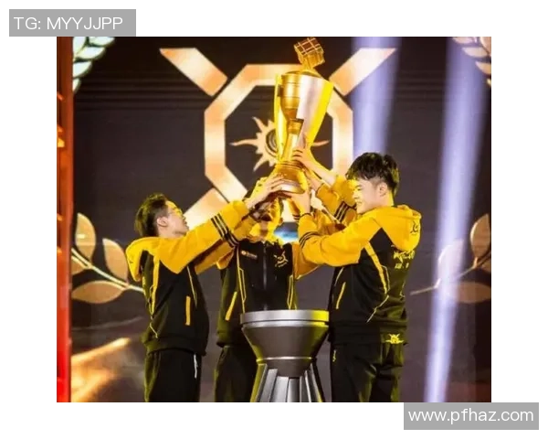 和平精英力量榜单更新TES战队稳居第一名引发热议