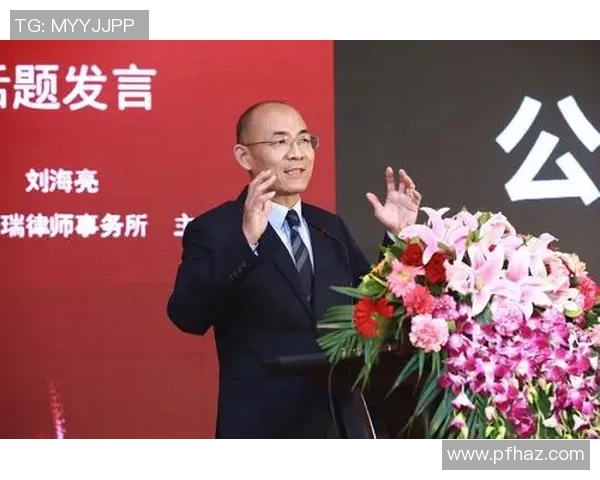 重庆滑板队的运营体系与战术创新探索之路