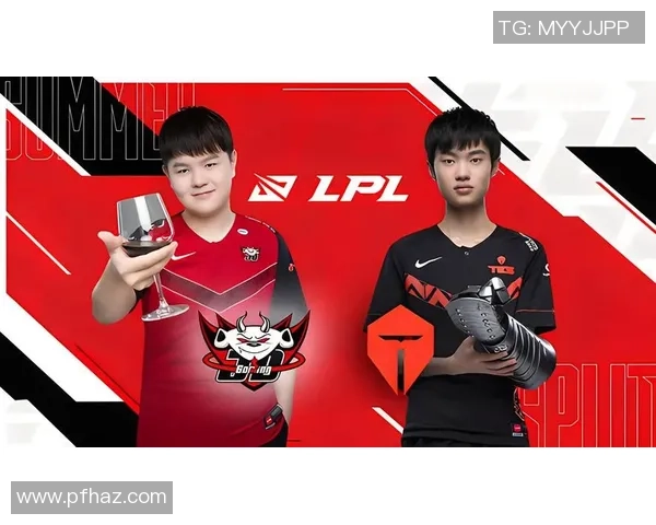 英雄联盟赛事经验排名揭晓JDG战队荣登第五位引发热议