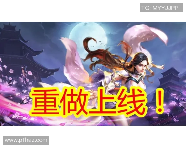 赵敏独家揭秘王者荣耀游戏技巧与心得分享助你快速提升段位