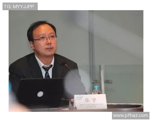 攀岩高手吴军分享成功秘诀与训练心得的深度专访