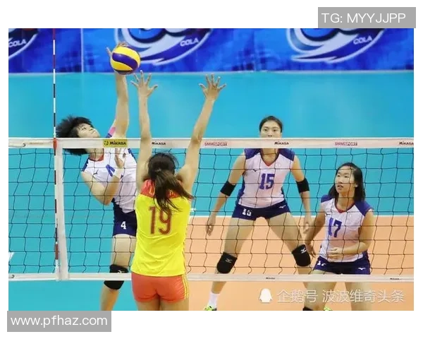杭州排球队盯防策略分析与比赛表现的得失评估